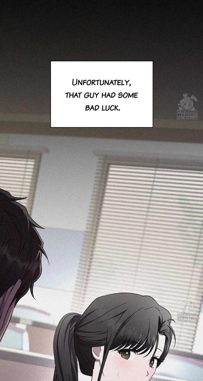 Dominant Castle Chapter 31 page 69 - 
