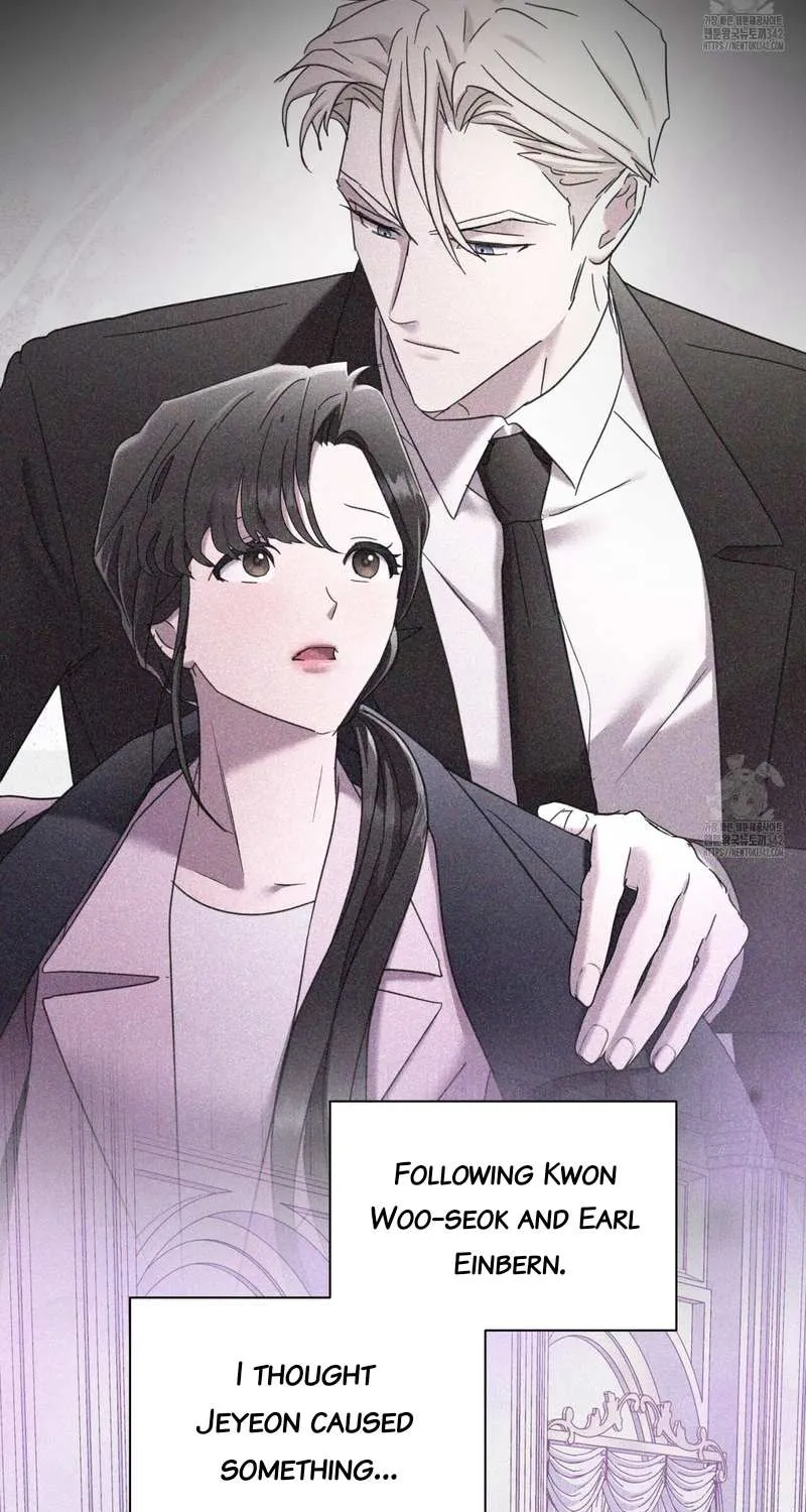 Dominant Castle Chapter 31 page 72 - 