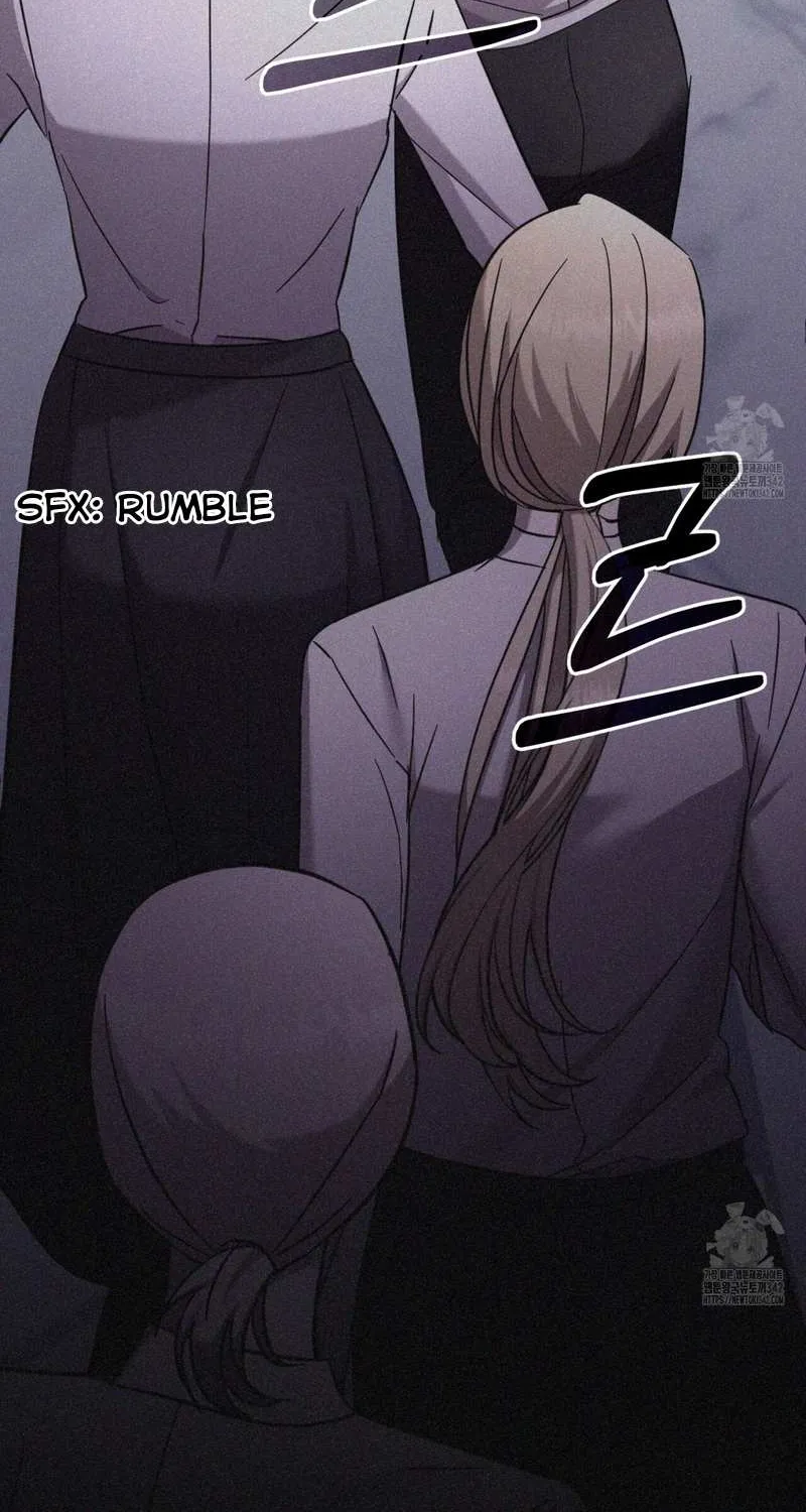 Dominant Castle Chapter 31 page 83 - 