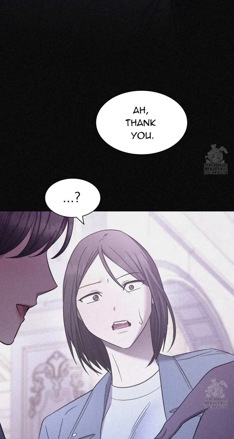 Dominant Castle Chapter 31 page 84 - 