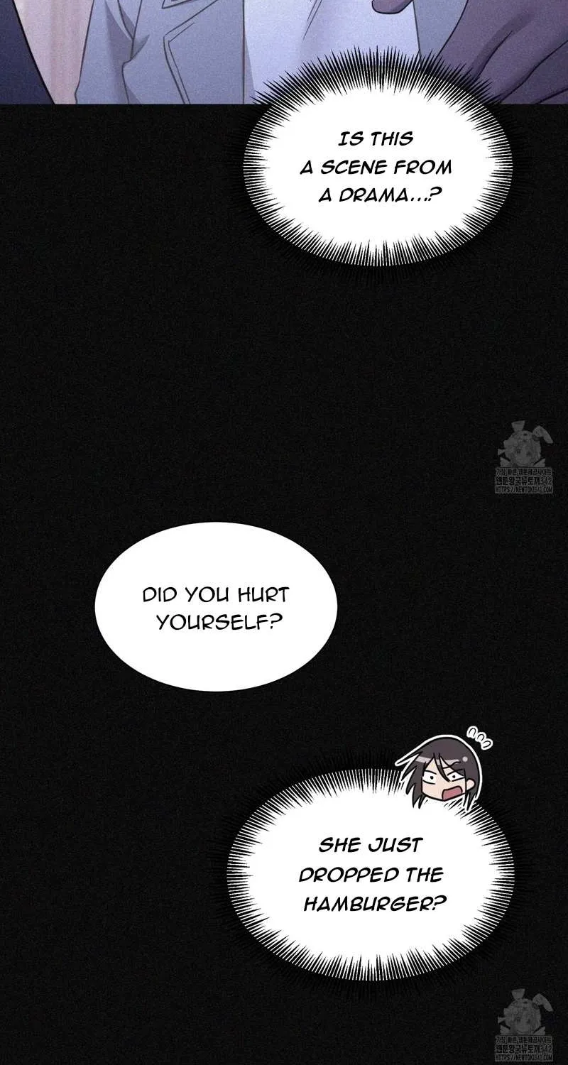 Dominant Castle Chapter 31 page 85 - 