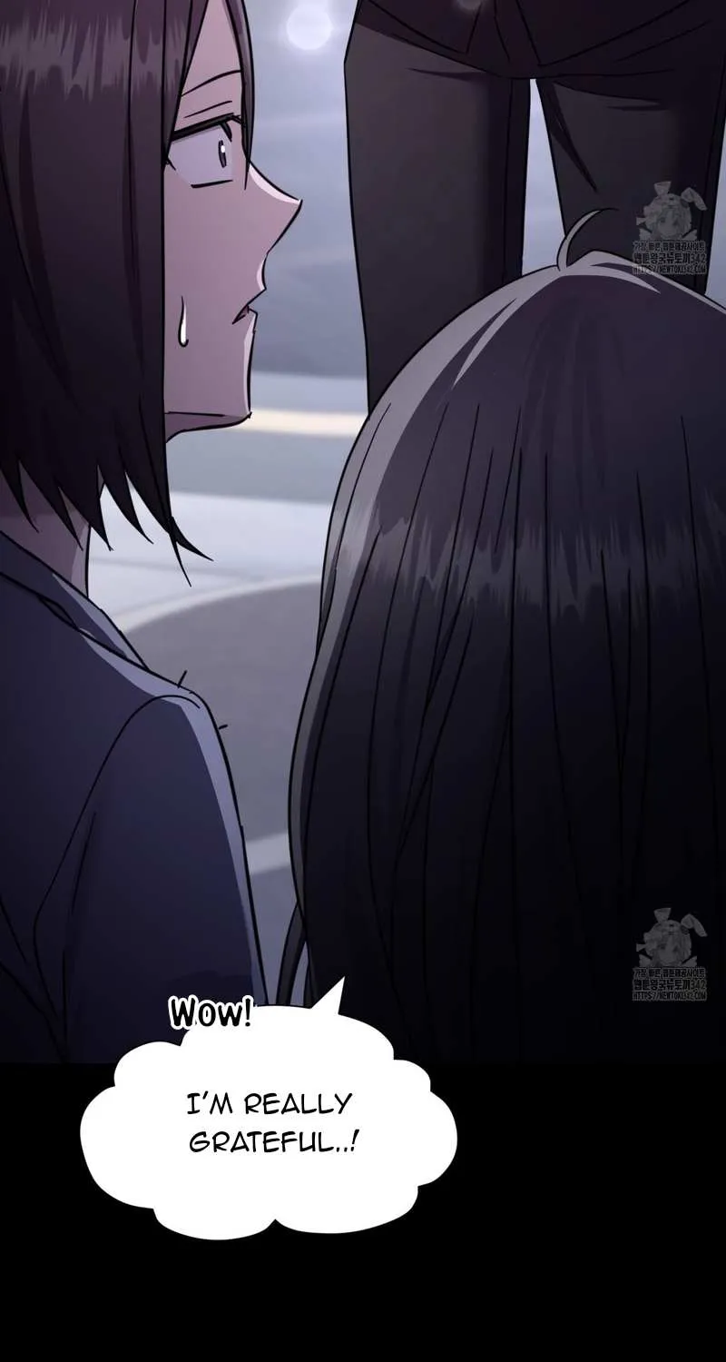 Dominant Castle Chapter 31 page 88 - 