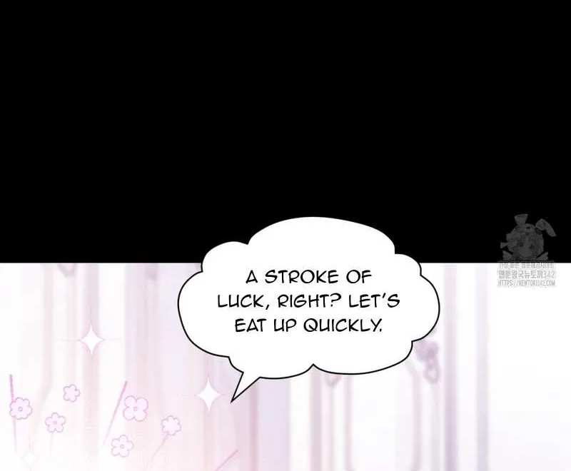 Dominant Castle Chapter 31 page 89 - 