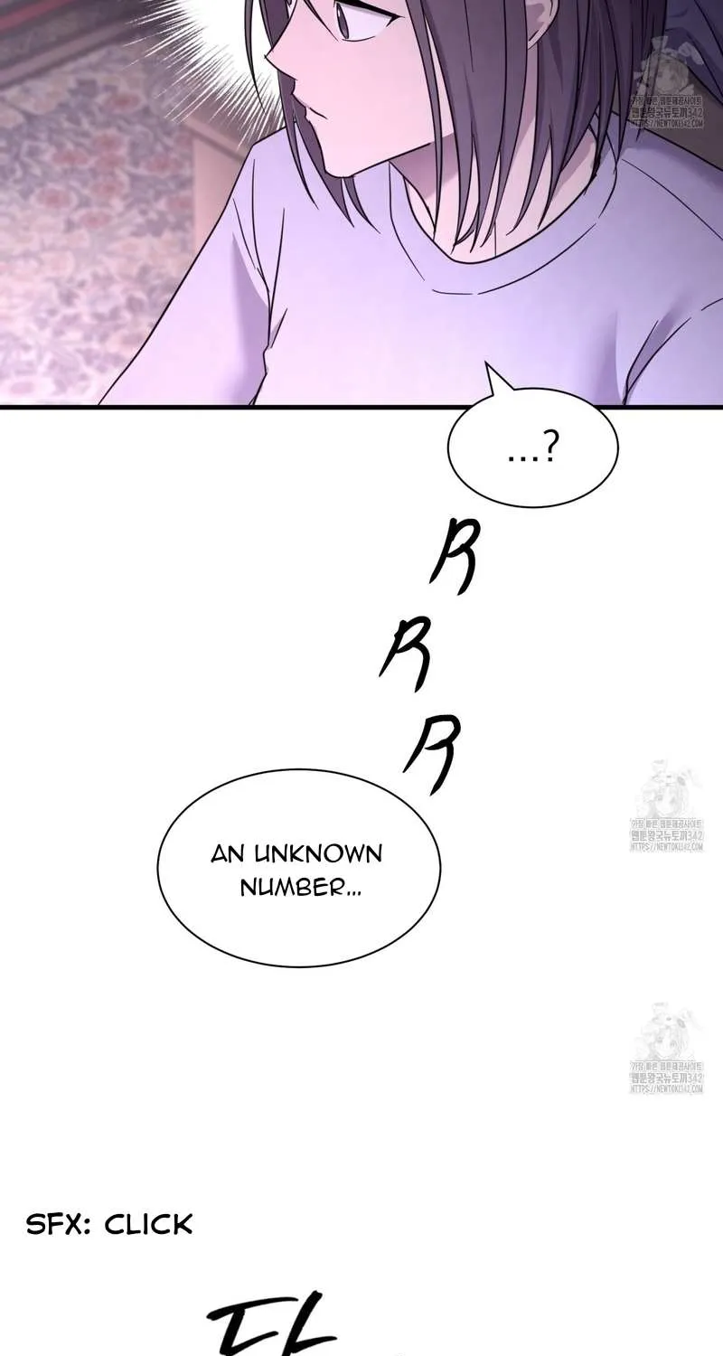 Dominant Castle Chapter 31 page 94 - 