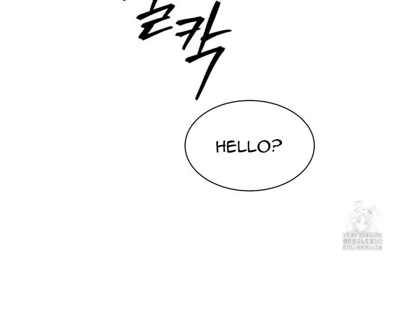Dominant Castle Chapter 31 page 95 - 