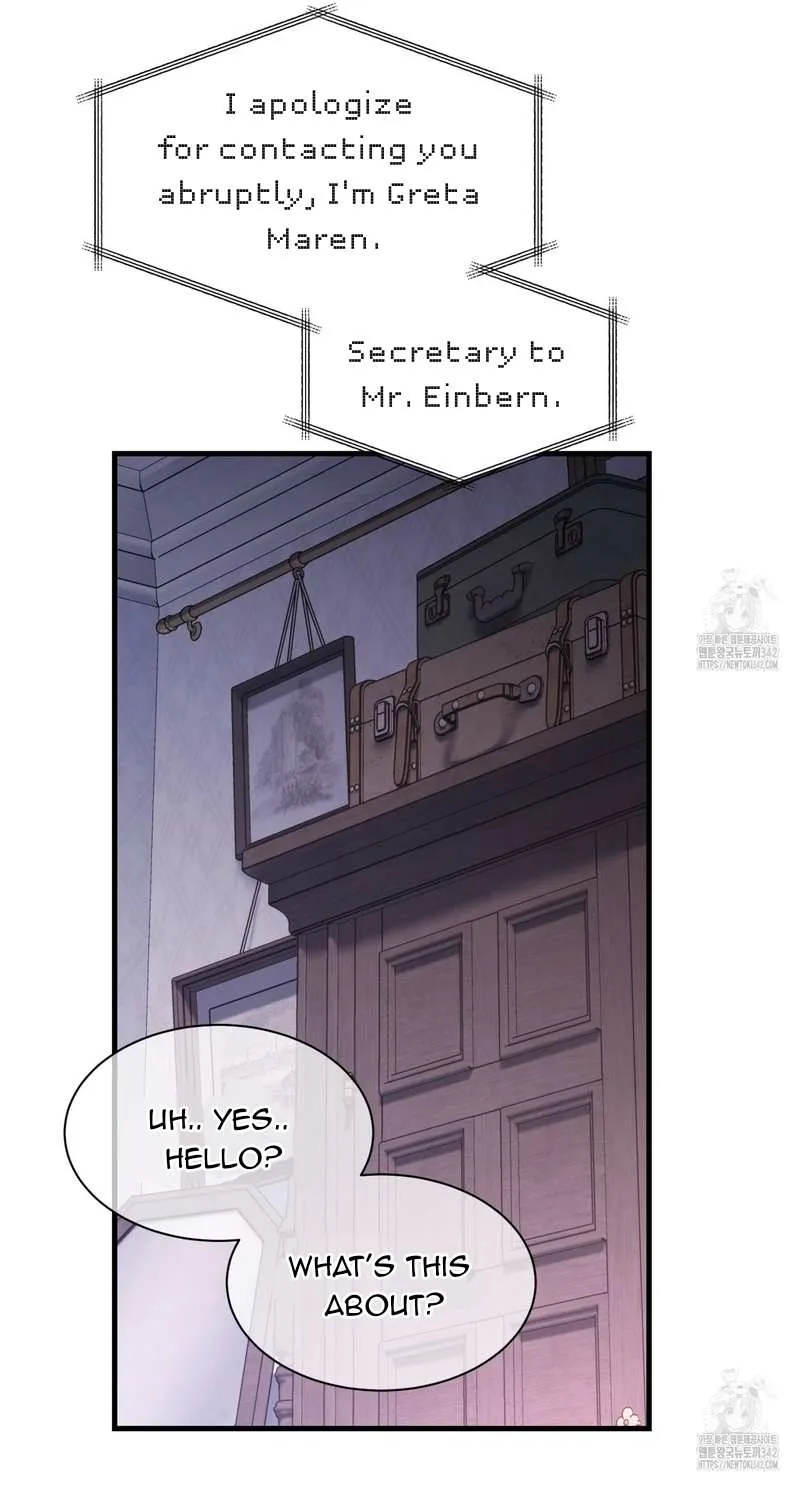 Dominant Castle Chapter 31 page 96 - 