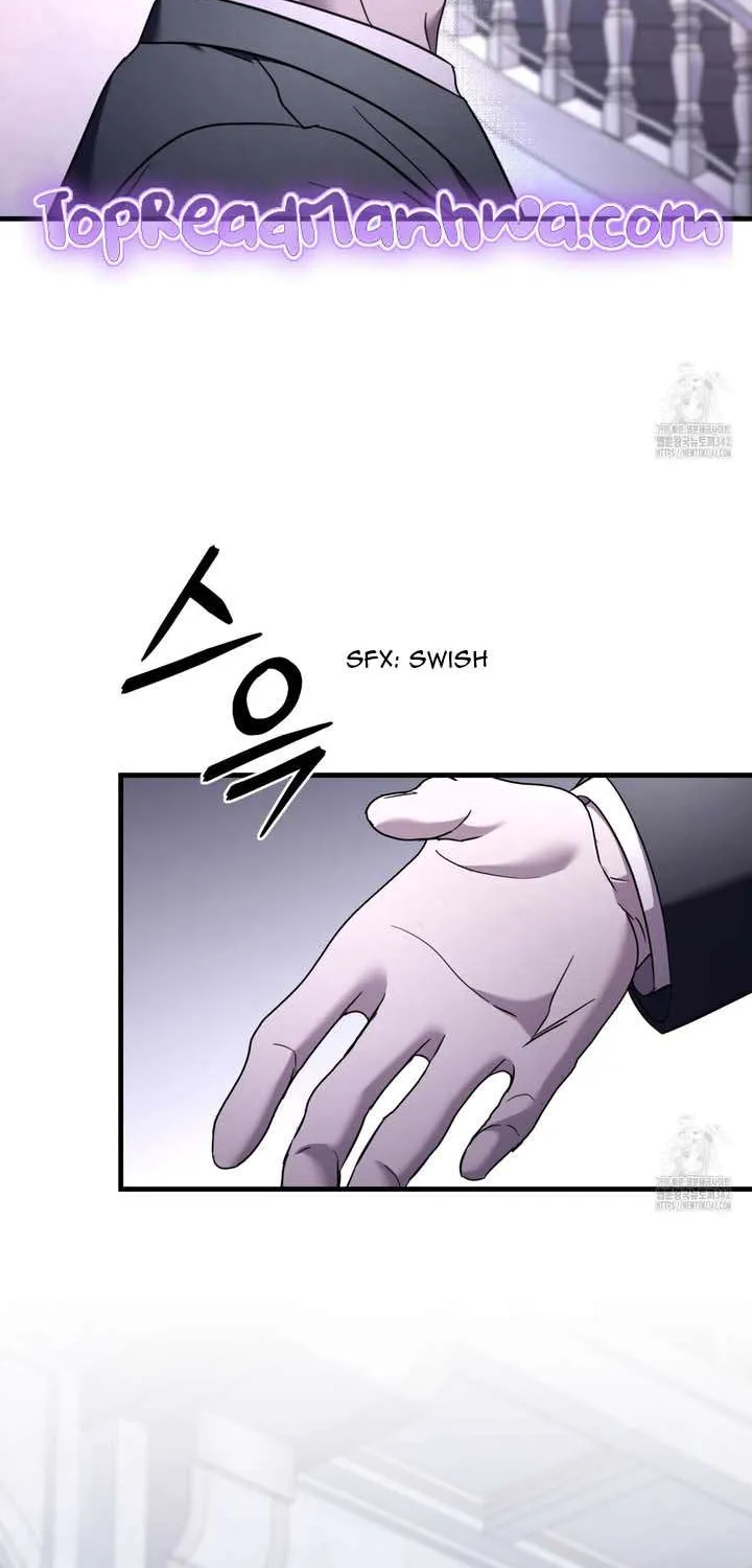 Dominant Castle Chapter 32 page 17 - 
