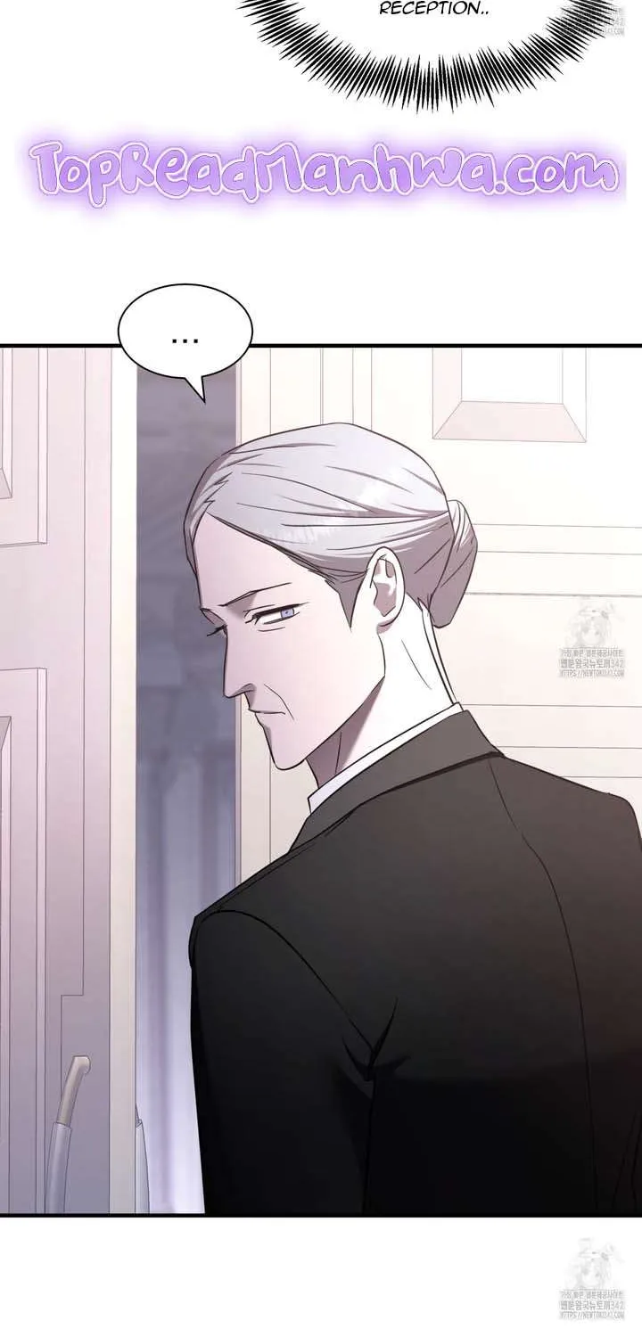 Dominant Castle Chapter 32 page 28 - 