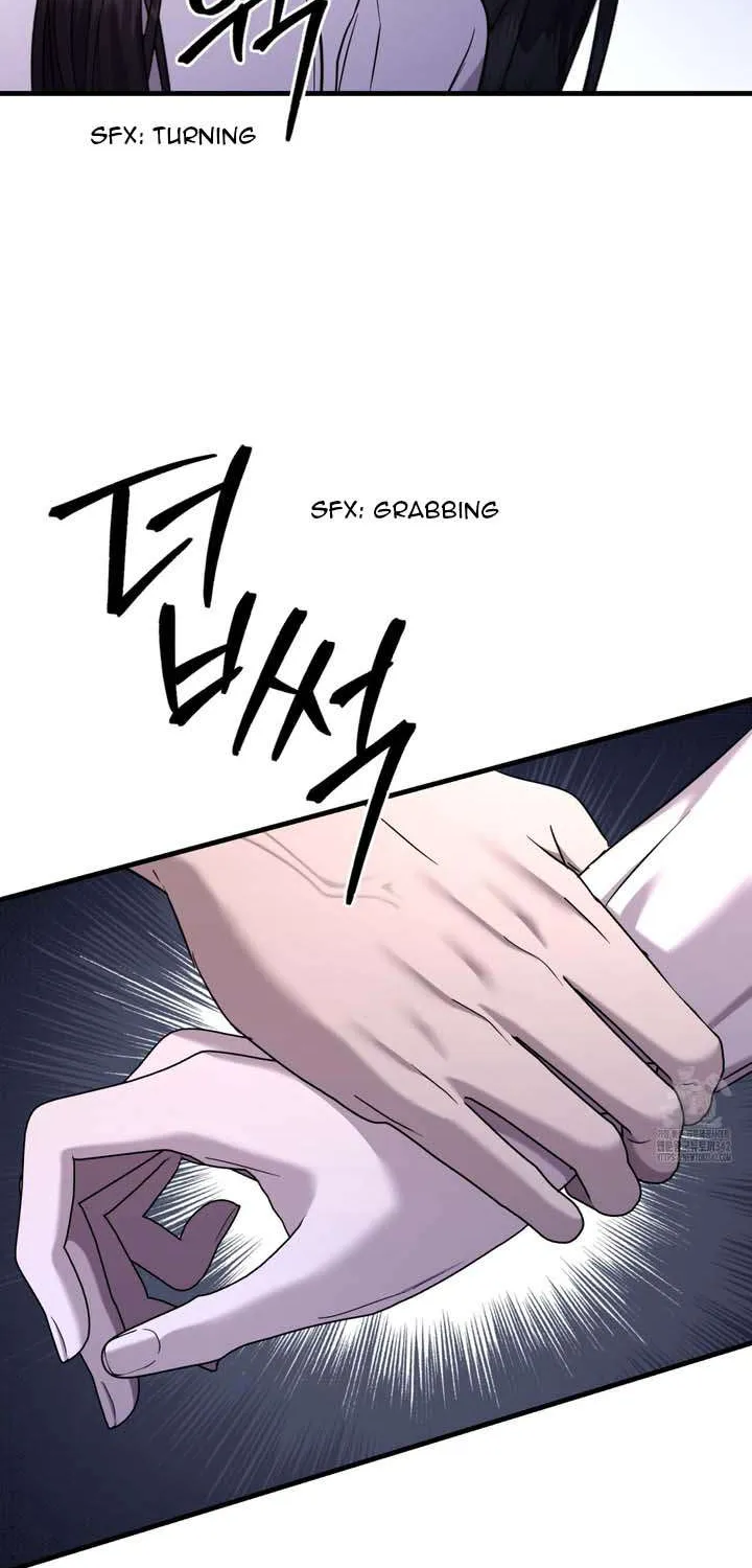 Dominant Castle Chapter 32 page 49 - 
