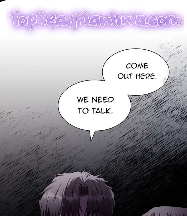 Dominant Castle Chapter 32 page 50 - 