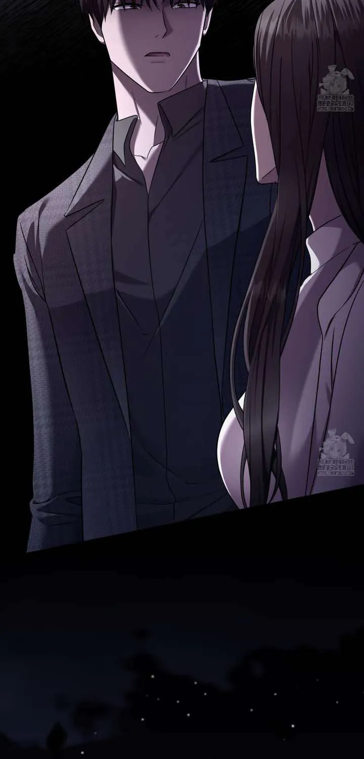 Dominant Castle Chapter 32 page 51 - 