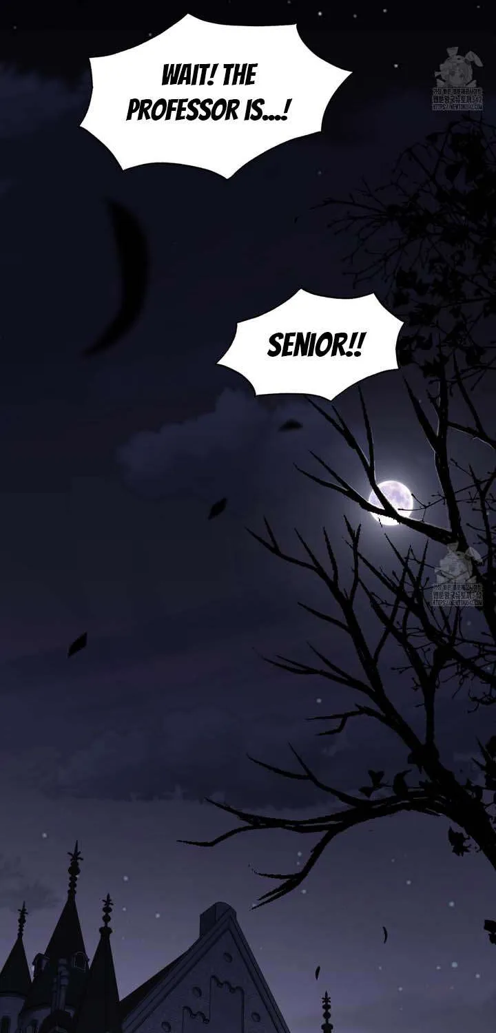 Dominant Castle Chapter 32 page 52 - 