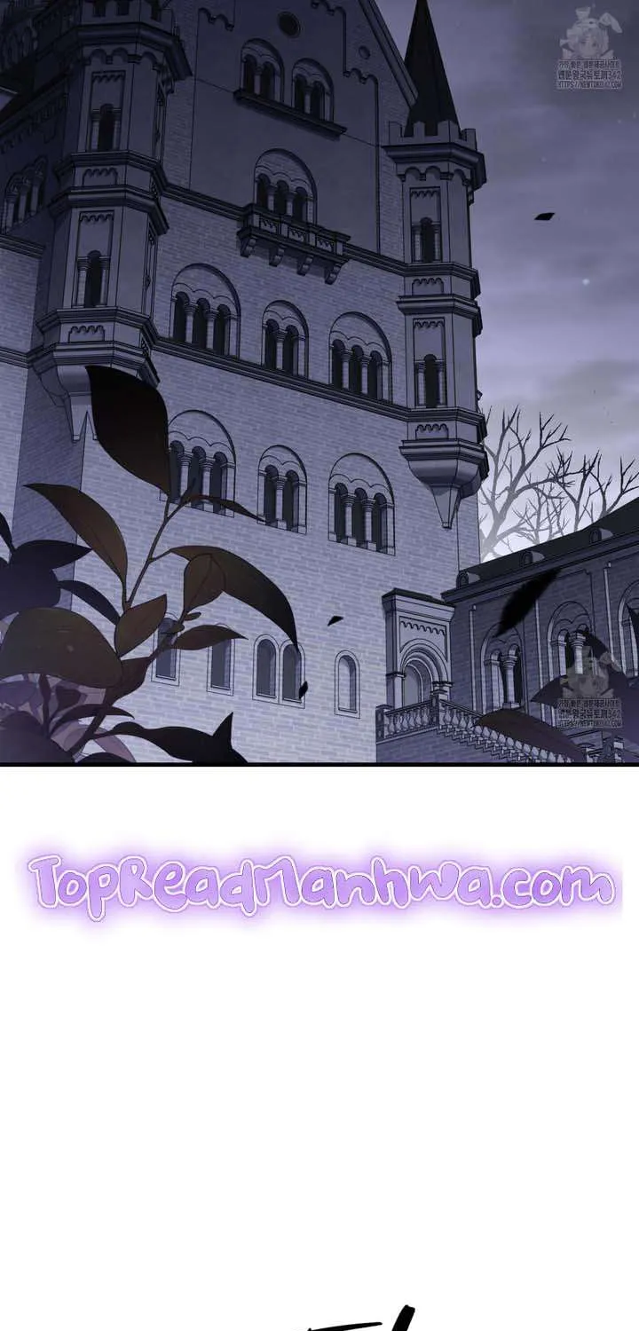 Dominant Castle Chapter 32 page 53 - 
