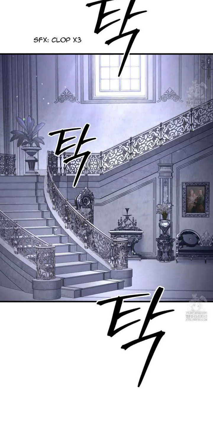 Dominant Castle Chapter 32 page 54 - 