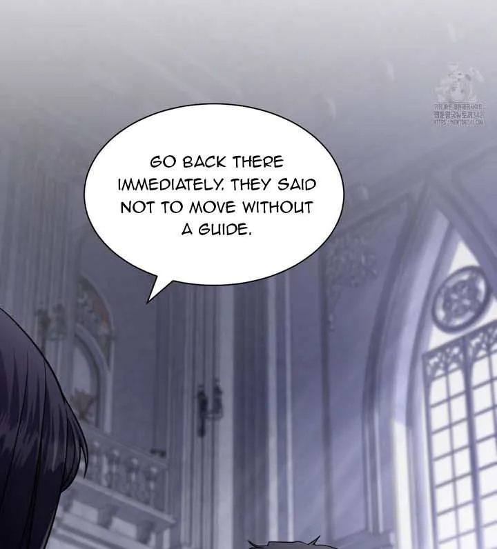 Dominant Castle Chapter 32 page 57 - 