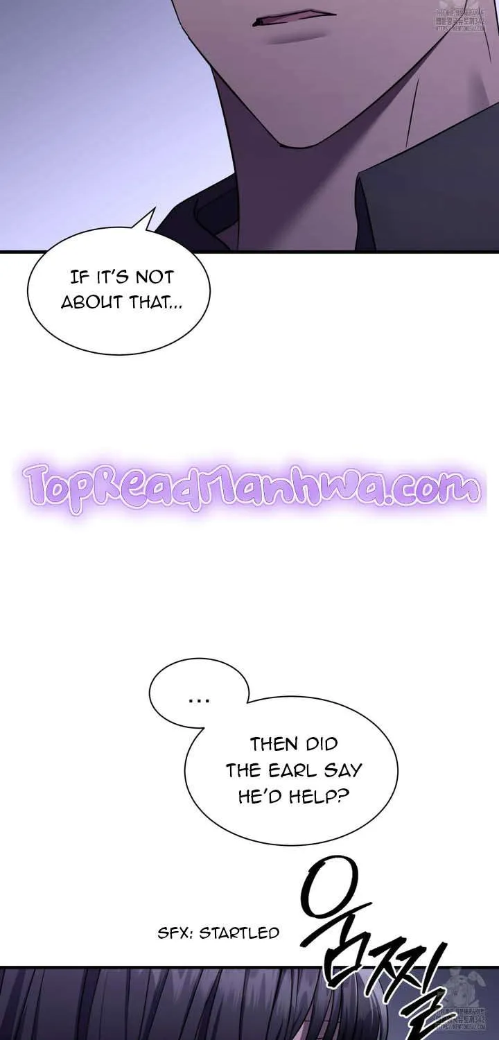 Dominant Castle Chapter 32 page 59 - 