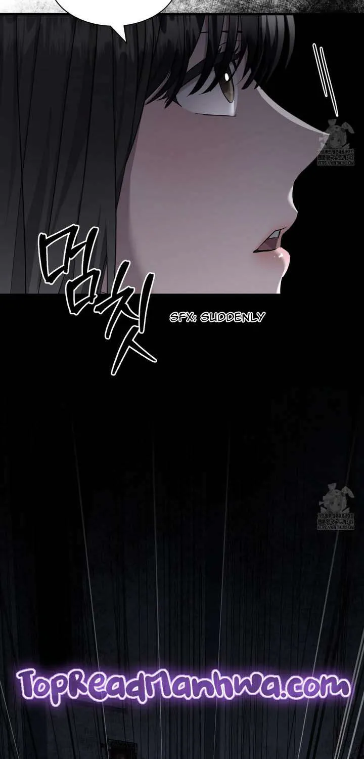 Dominant Castle Chapter 32 page 61 - 