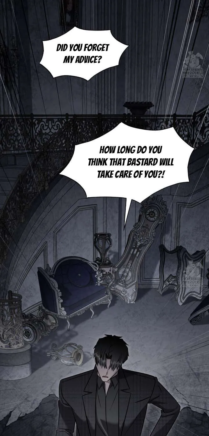 Dominant Castle Chapter 32 page 62 - 