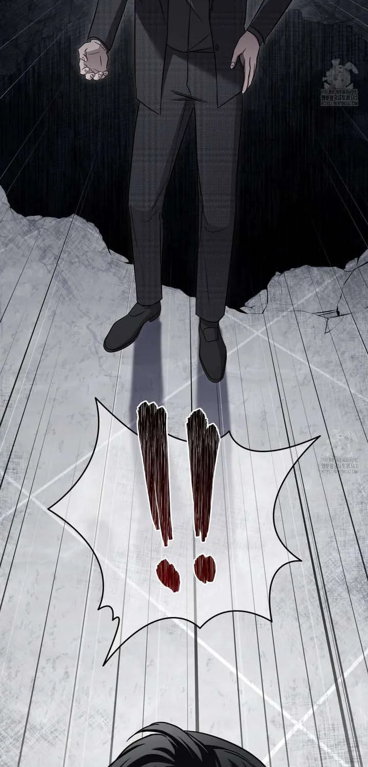 Dominant Castle Chapter 32 page 63 - 