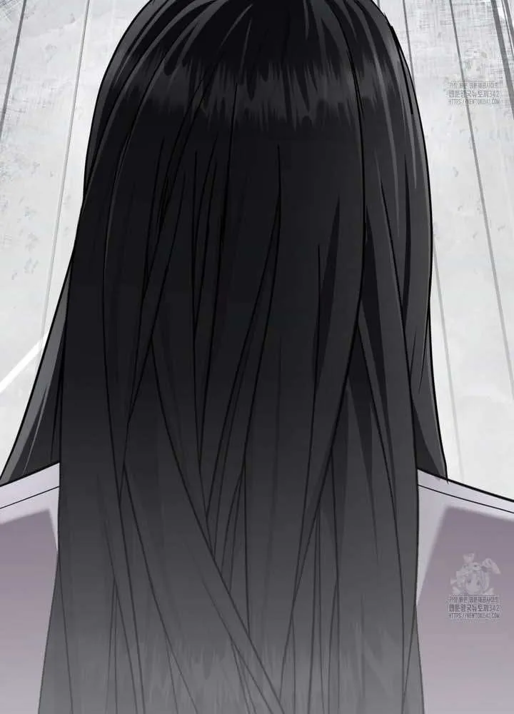 Dominant Castle Chapter 32 page 64 - 