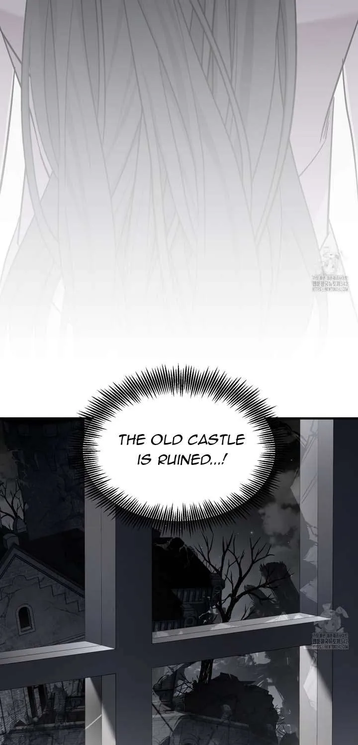 Dominant Castle Chapter 32 page 65 - 