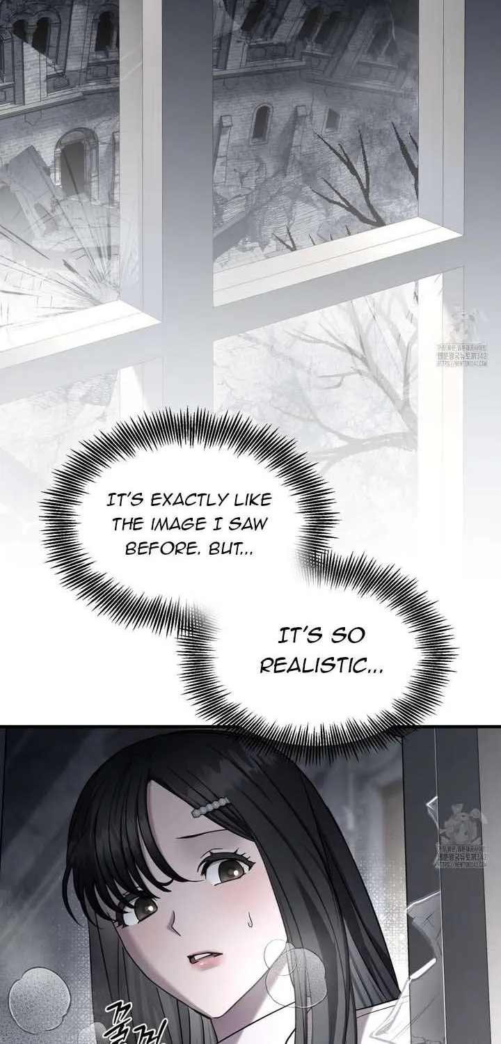 Dominant Castle Chapter 32 page 66 - 