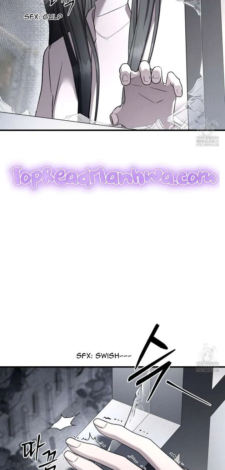 Dominant Castle Chapter 32 page 67 - 