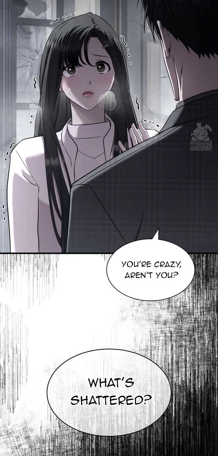 Dominant Castle Chapter 32 page 71 - 