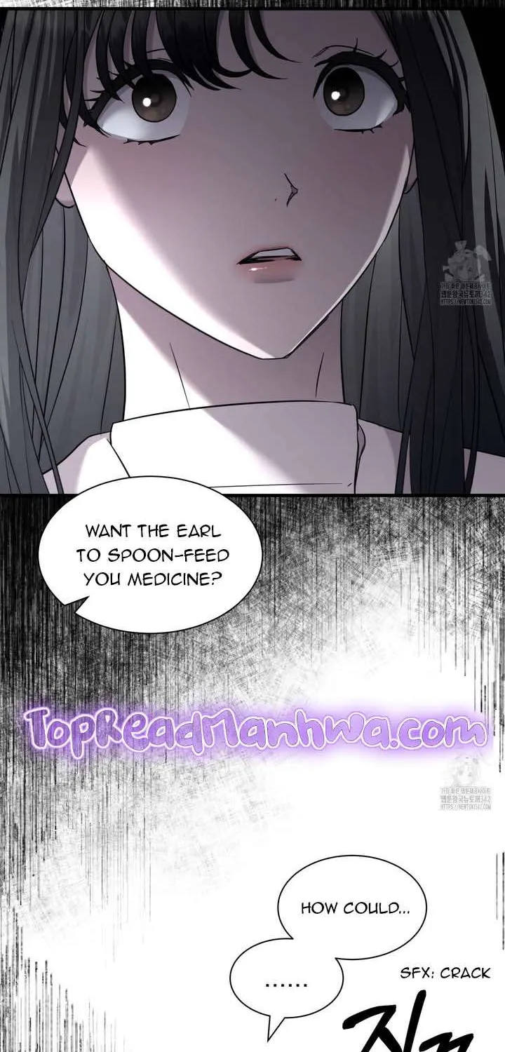 Dominant Castle Chapter 32 page 72 - 