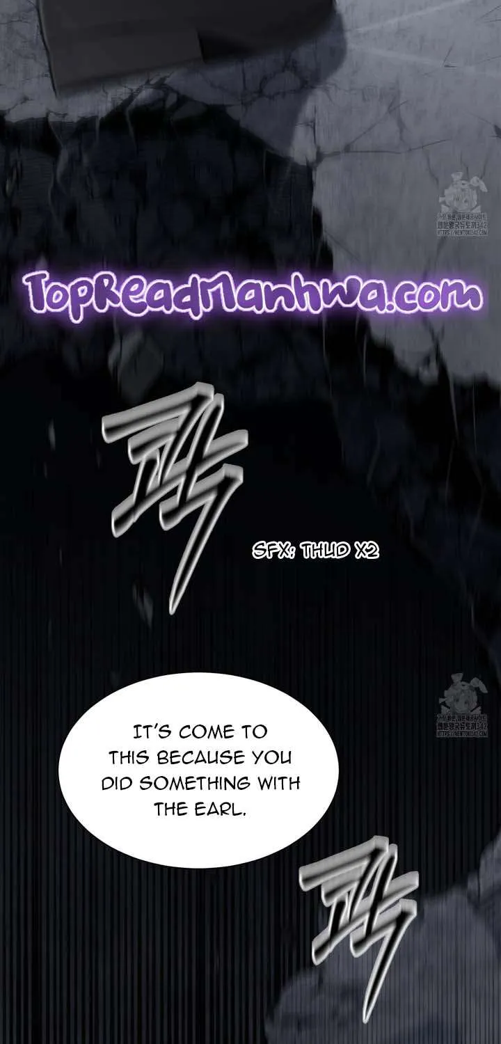 Dominant Castle Chapter 32 page 78 - 