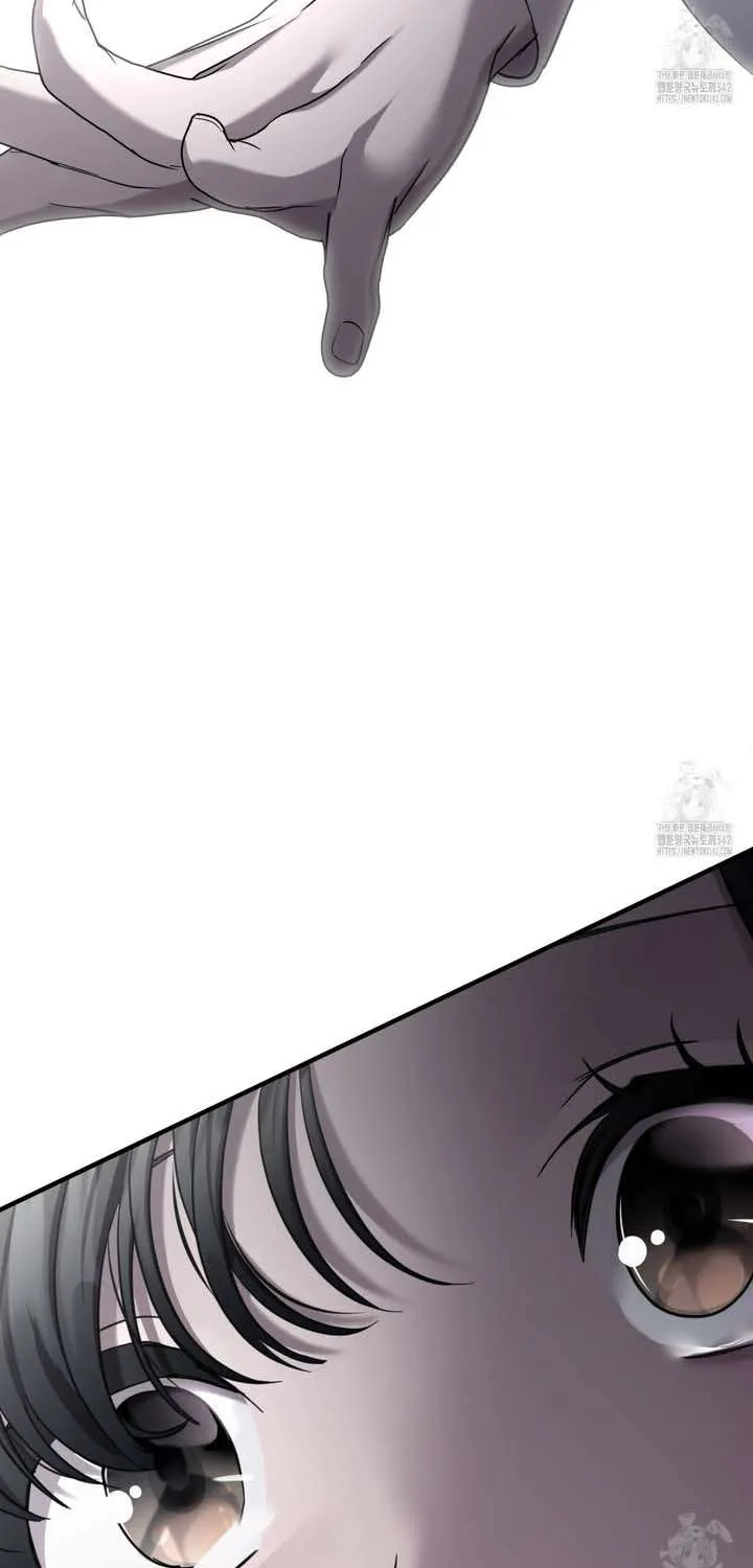 Dominant Castle Chapter 32 page 82 - 