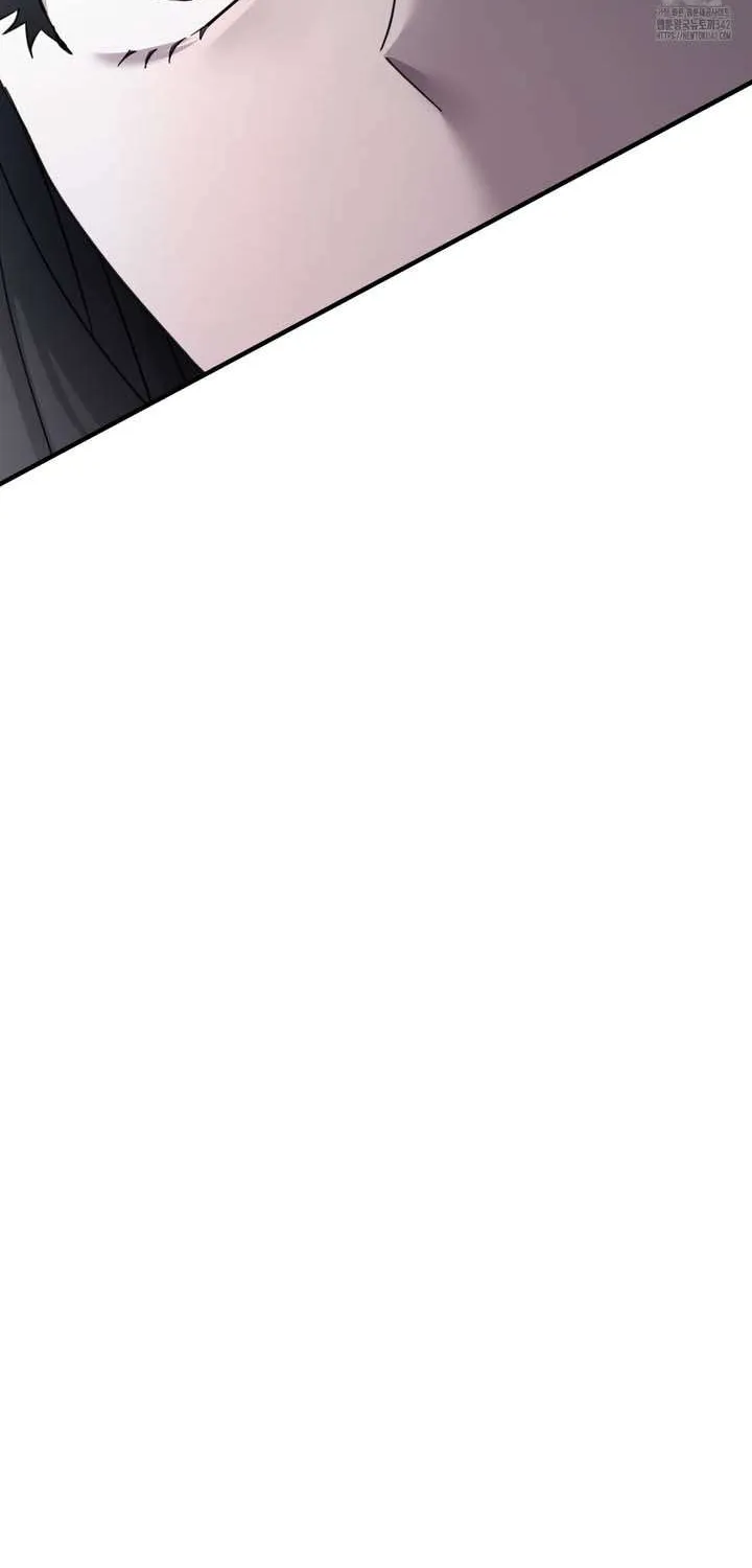 Dominant Castle Chapter 32 page 83 - 