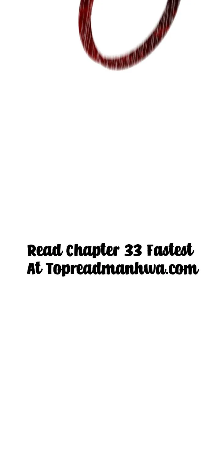 Dominant Castle Chapter 32 page 85 - 
