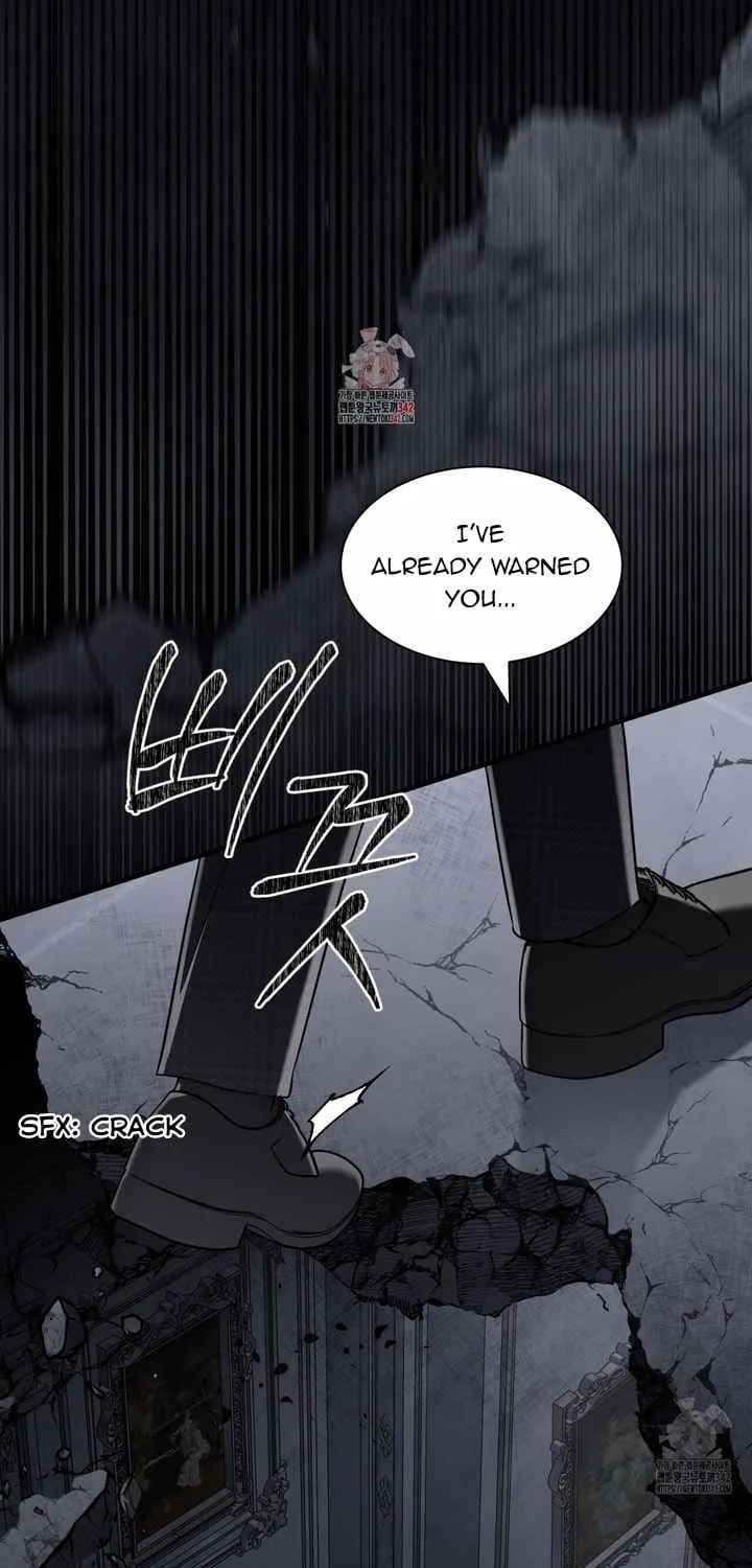 Dominant Castle Chapter 33 page 2 - 