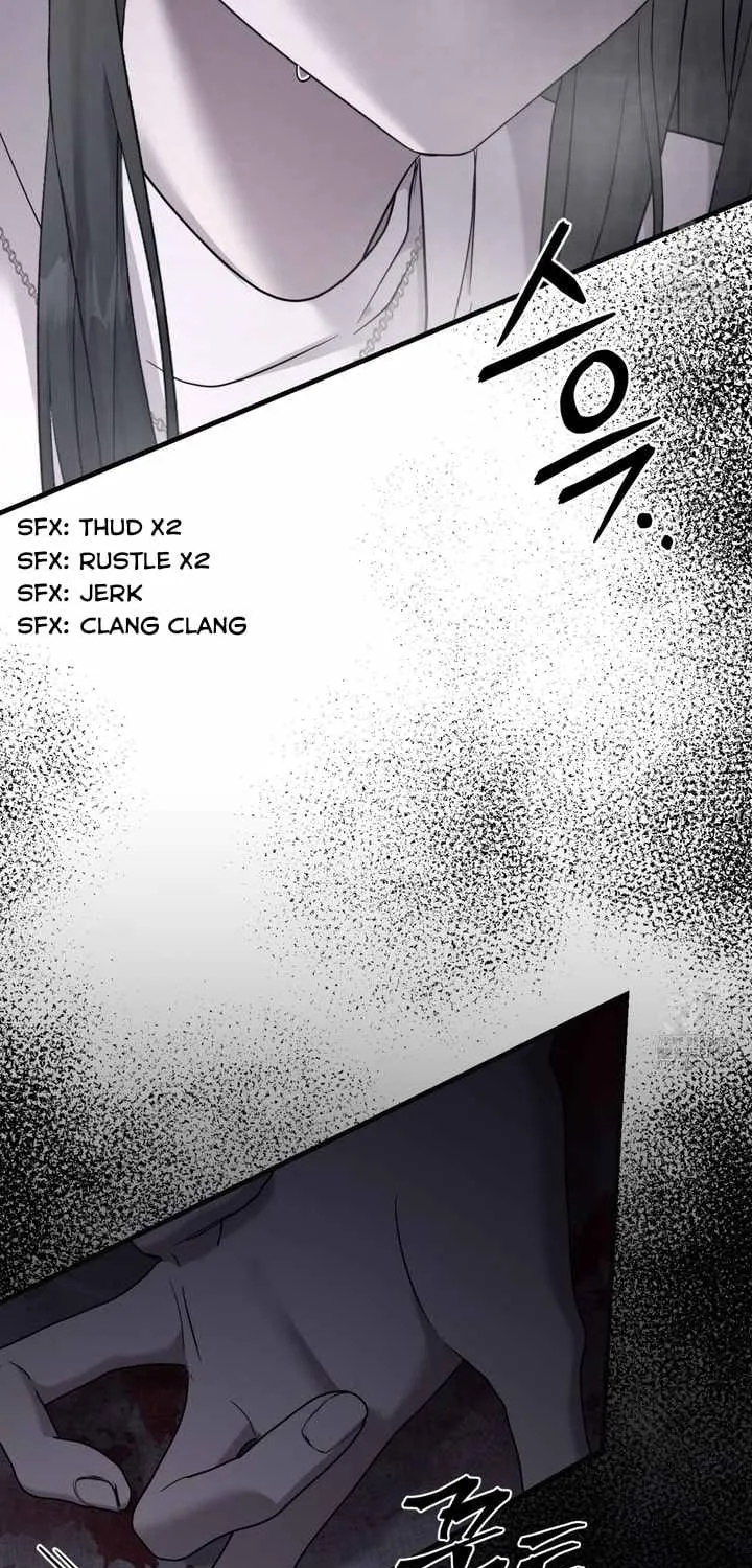 Dominant Castle Chapter 33 page 13 - 