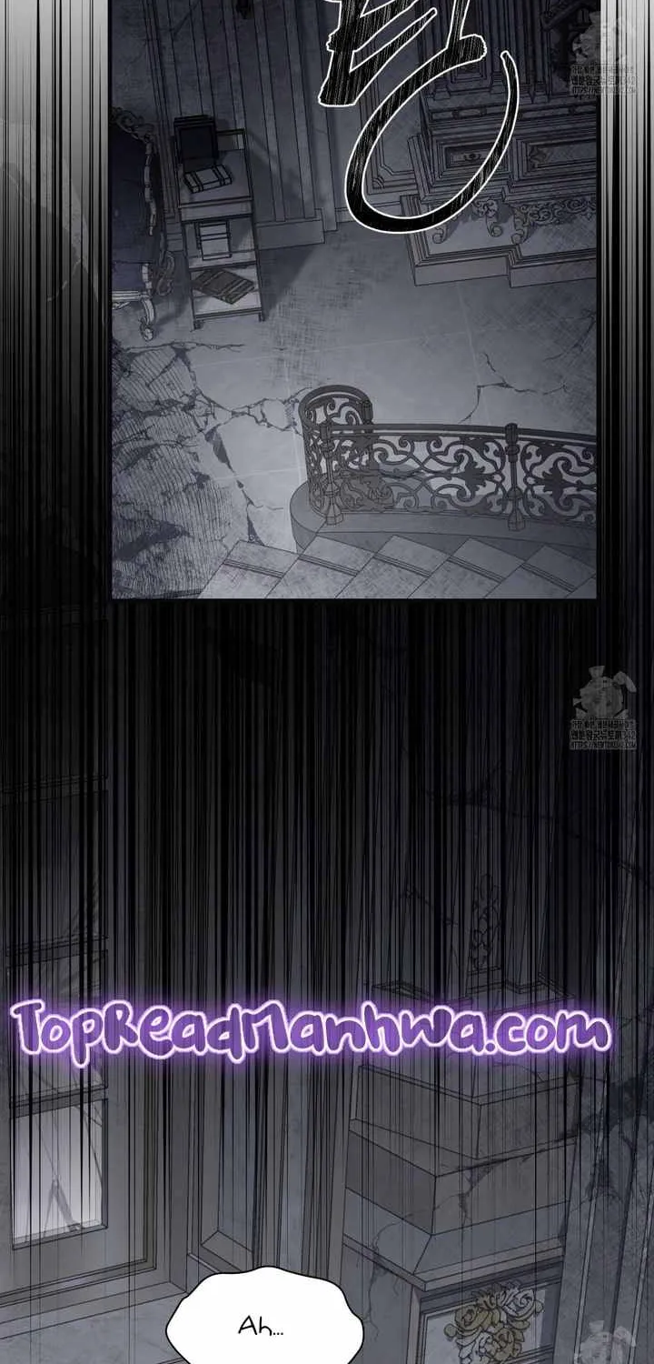 Dominant Castle Chapter 33 page 17 - 