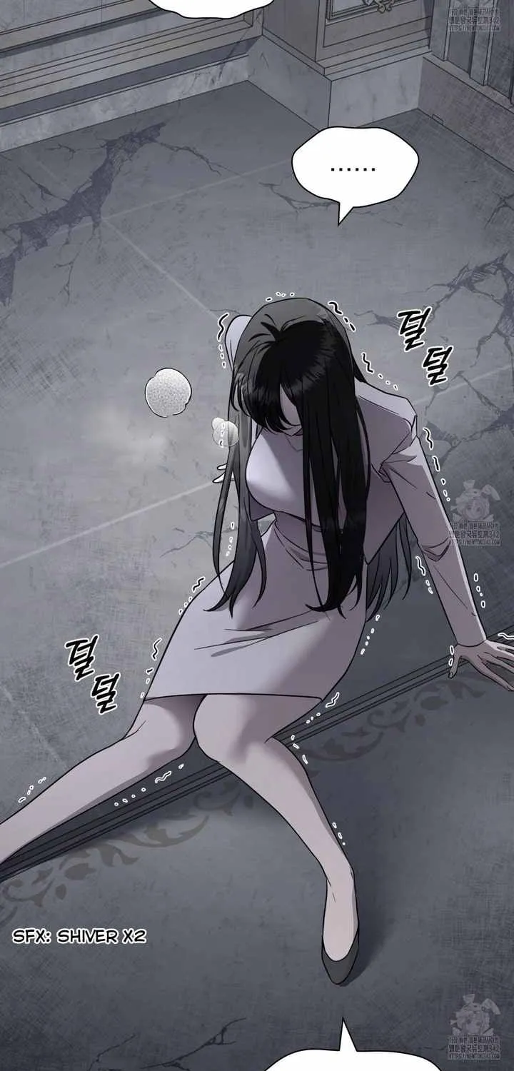 Dominant Castle Chapter 33 page 18 - 