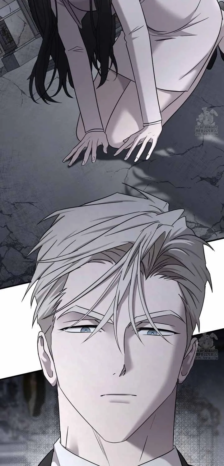 Dominant Castle Chapter 33 page 22 - 