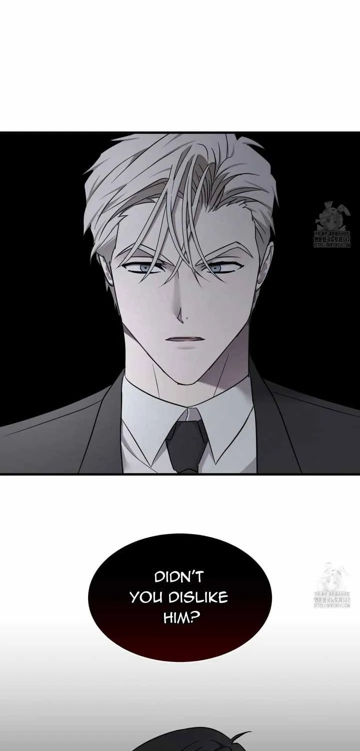 Dominant Castle Chapter 33 page 29 - 