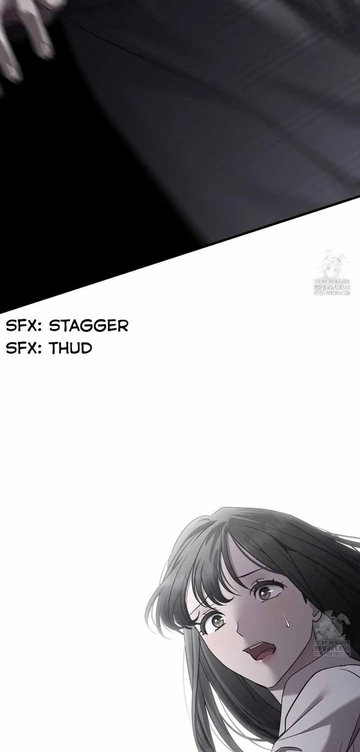 Dominant Castle Chapter 33 page 4 - 