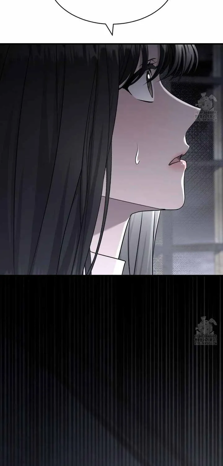 Dominant Castle Chapter 33 page 32 - 
