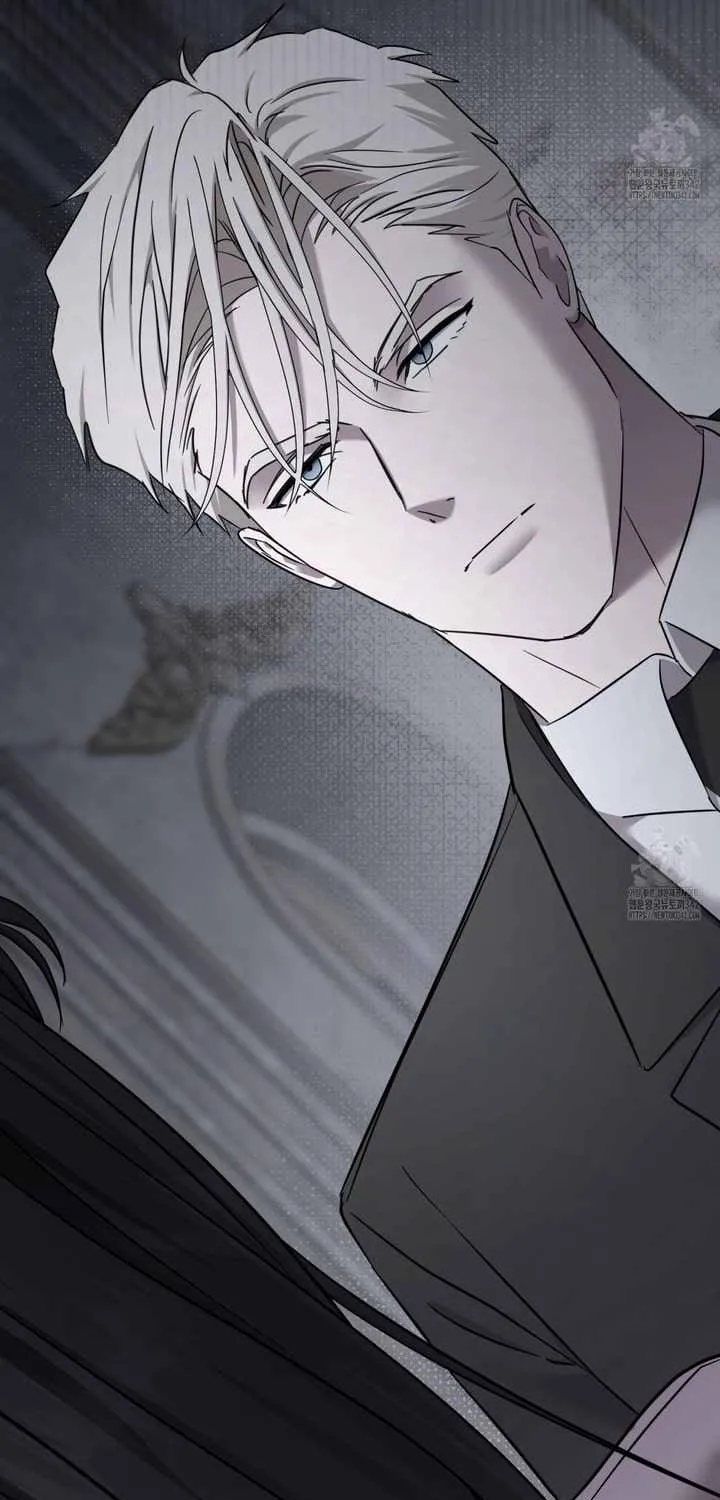 Dominant Castle Chapter 33 page 34 - 