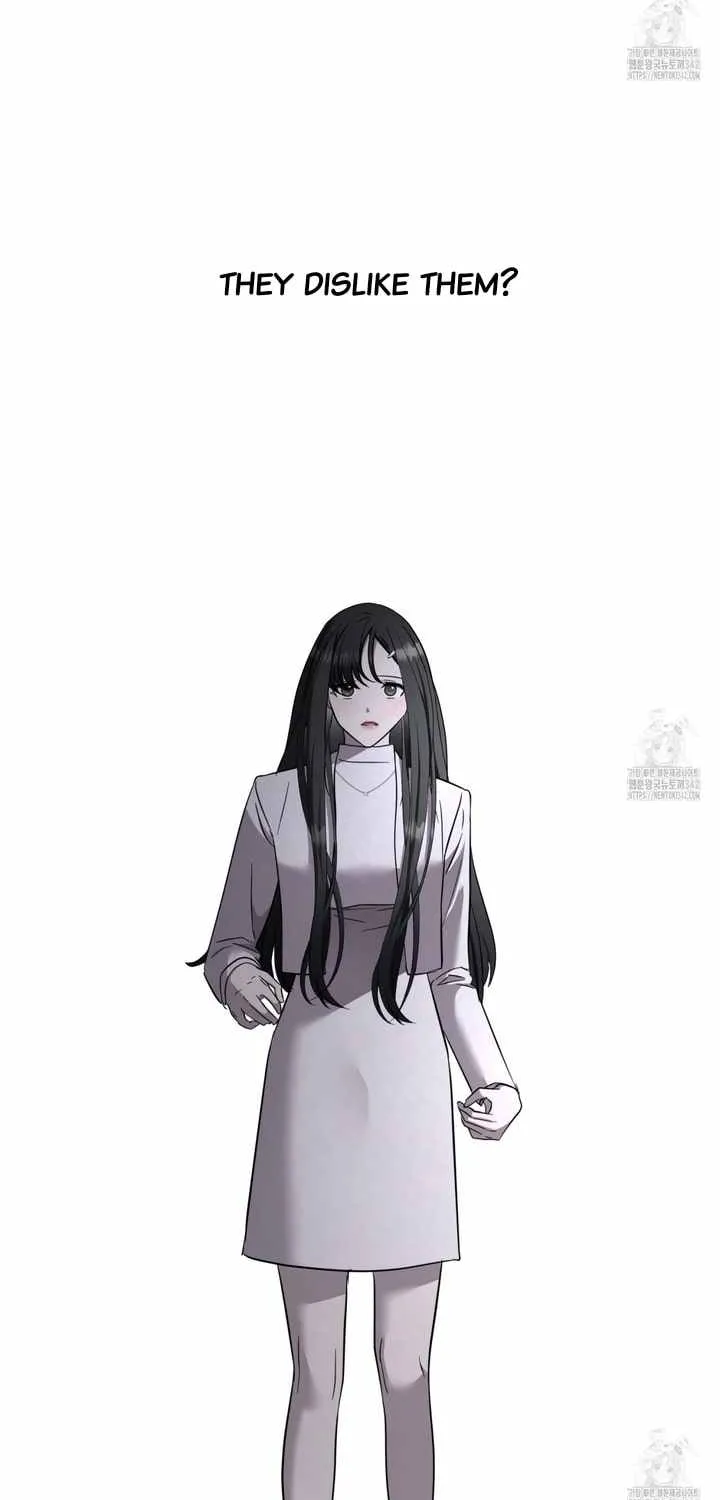 Dominant Castle Chapter 33 page 36 - 