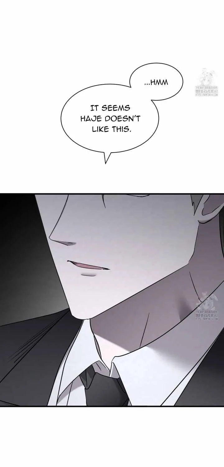Dominant Castle Chapter 33 page 38 - 