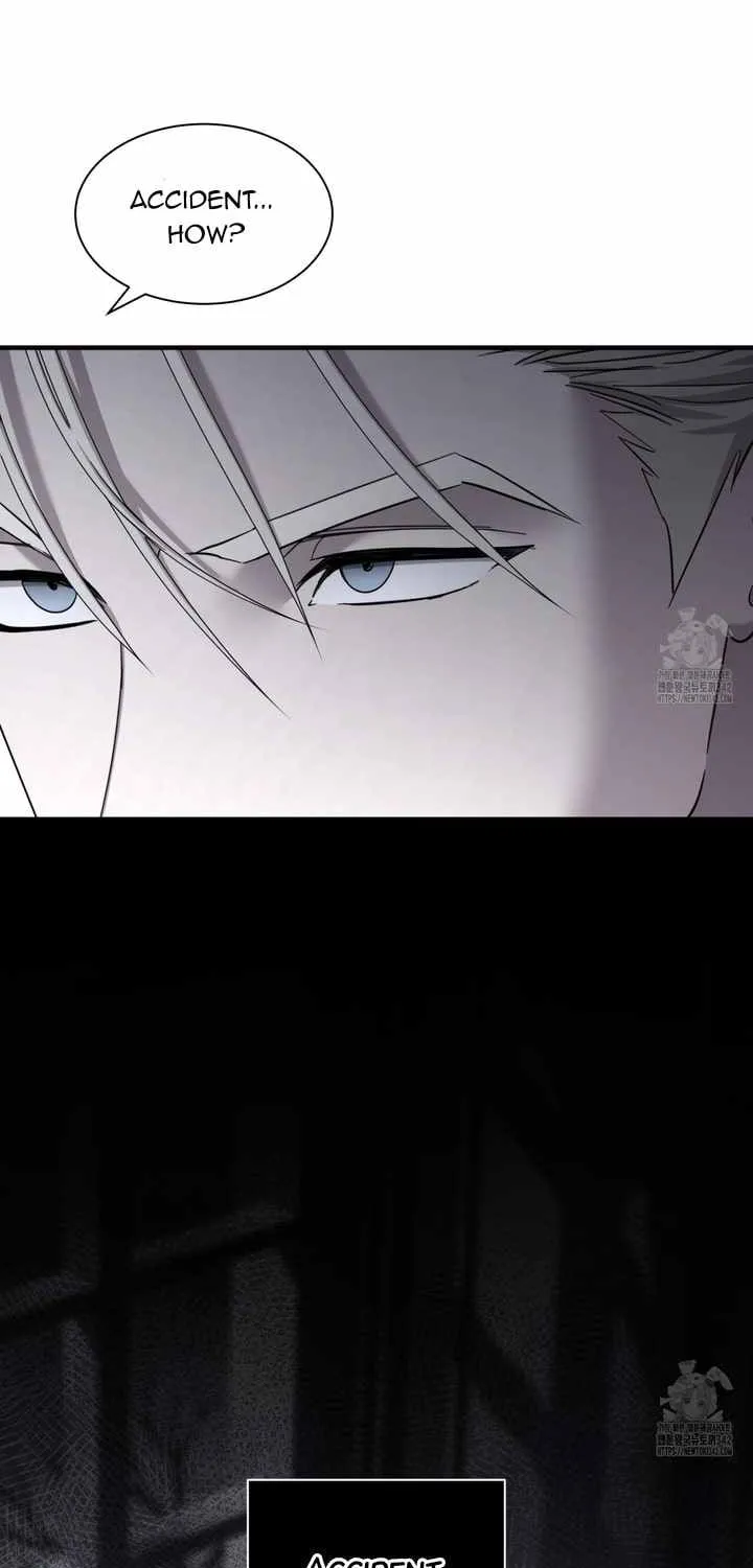 Dominant Castle Chapter 33 page 43 - 