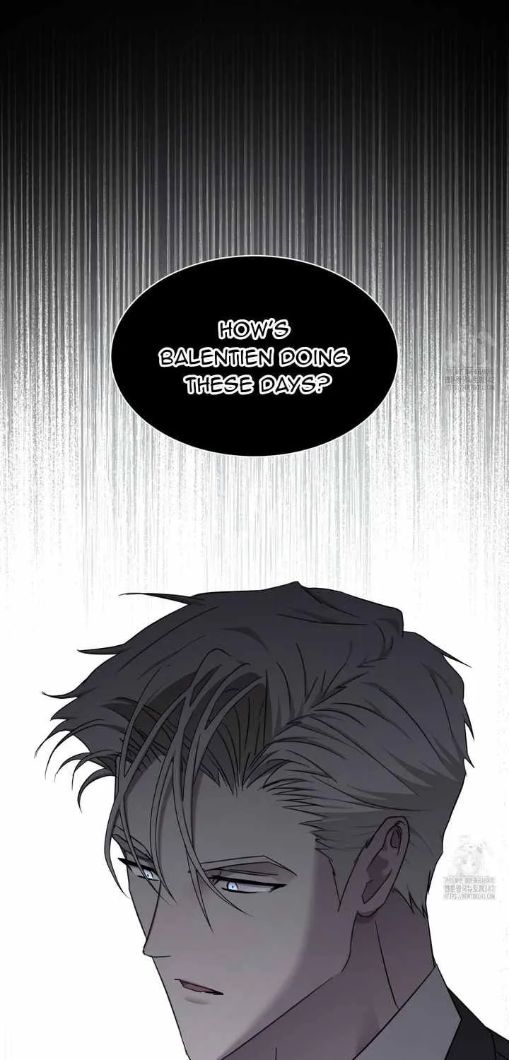 Dominant Castle Chapter 33 page 45 - 