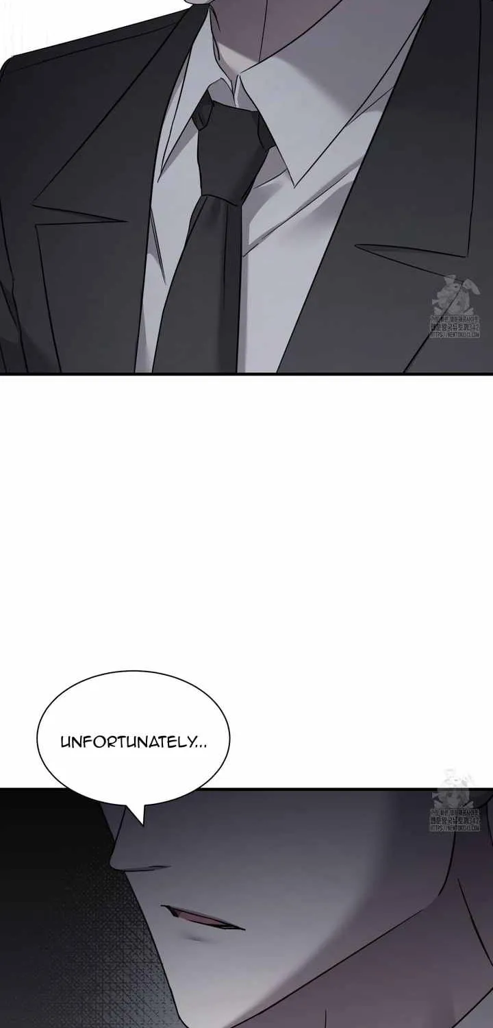 Dominant Castle Chapter 33 page 46 - 