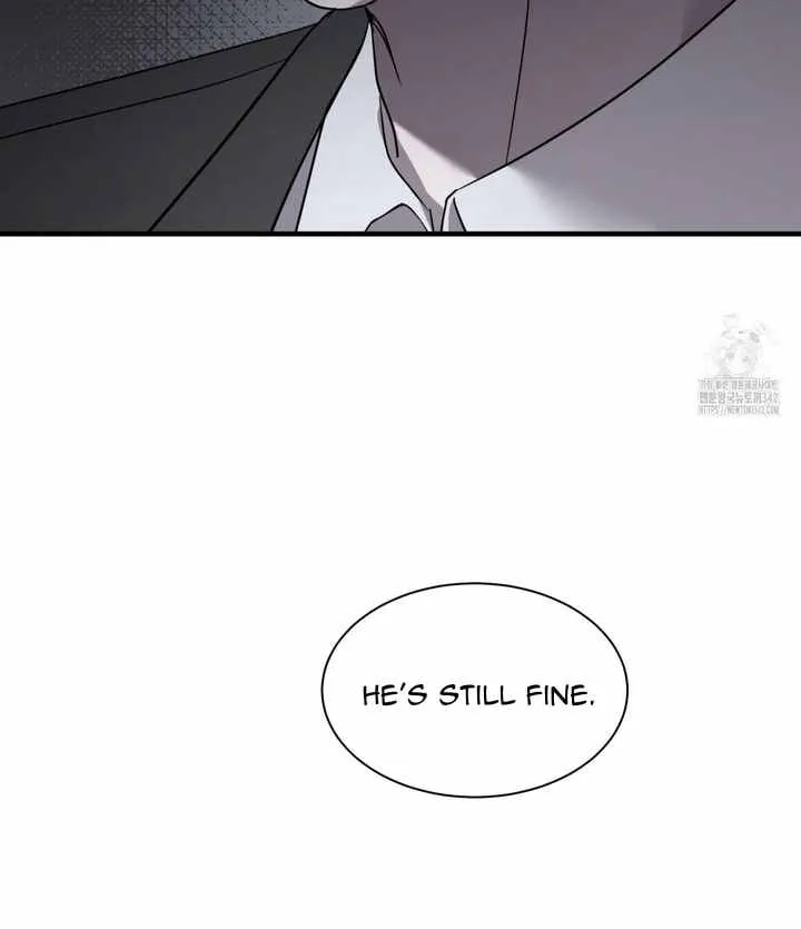 Dominant Castle Chapter 33 page 47 - 