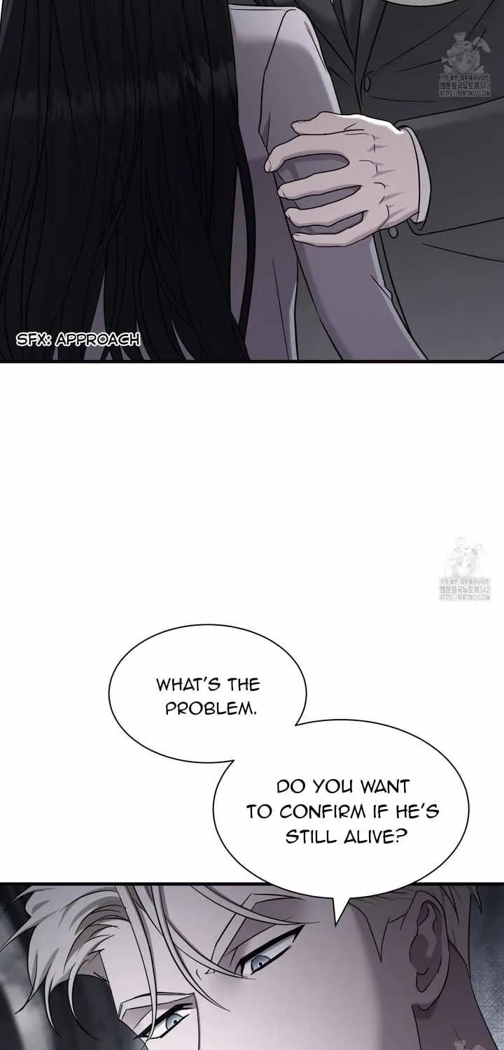 Dominant Castle Chapter 33 page 50 - 