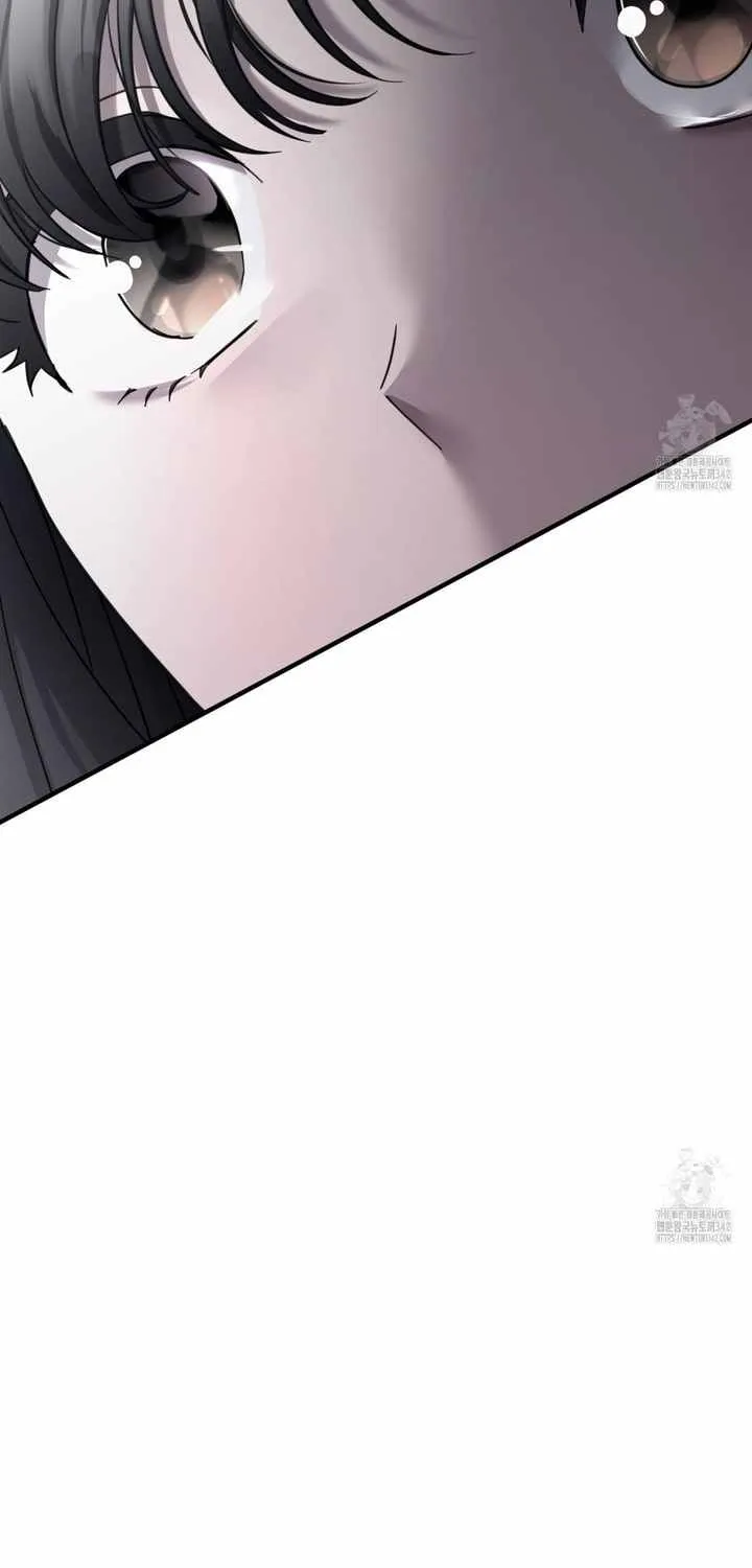 Dominant Castle Chapter 33 page 6 - 